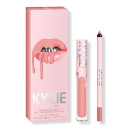 KYLIE COSMETICS Kylie kosmetiikka mattahuulipakkaus, 300 koko k