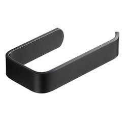 Itsekiinnittyvä wc-paperiteline wc-paperiteline, keittiöpaperiteline ilman porausta, wc-paperiteline, seinälle kiinnitettävä keittiöpaperiteline Mu...