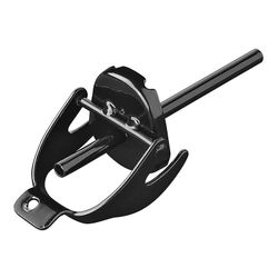 Pricenet Jerrytölkkimetallin sovitin (art. 530080 - 530081 - 530109)