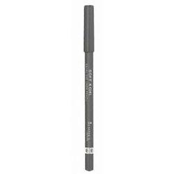 Rimmel Soft Kohl silmänrajauskynä