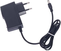 Xqday Oplader til led forlygte Cykel Mtb Lampe 8.4v Eu Oplader -dual Oplader