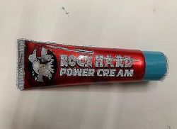 Krokotiilivoide Assistant Cream