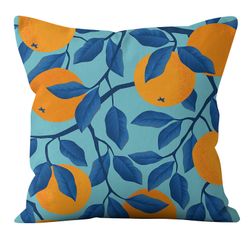 Mosaik Print Series Dekorative pudebetræk Pudebetræk 3