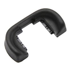 Sony A33 -kameran etsin / okulaarin silmäsuppilo