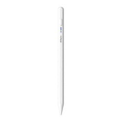 Lenovo ThinkPlus BP16 universaali magneettinen kapasitiivinen kynä