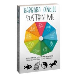 Päivittäinen hyvinvointikäsikirja - Sustain-Me:n ympäristöystävälliset korjaustoimenpiteet A
