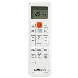 For Samsung Ac Fjernbetjening Db93-14195a Db93-14195g Db93-14195b Db9311115u