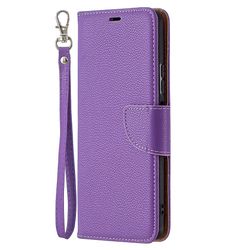 Gangxun Sag for Huawei P40 Gul