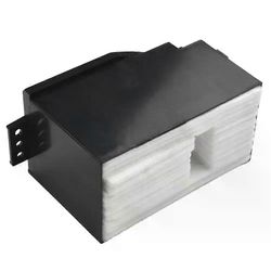 XP-750 XP-760 XP-800 XP-801 XP-802 XP-810 XP-820 XP-520 XP-530 XP-540 XP-600 XP-601 XP-610 XP- Kasetin hukkamustesäiliön tyyny