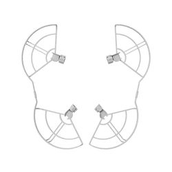 DJI MINI 4 Pro potkurin lavan suojarenkaille potkurin suojakansi