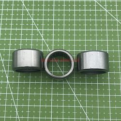 Ægte udsalg Hk1712 Shell Type Nålerullelejer 17x23x12mm Tla1712z Rhna172312 Til 17mm aksel