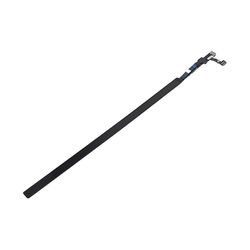 A2251 A2338 A2289 Touch Bar med kabel för Pro A2251 A2338 A2289 Laptop Touch Bar 2020