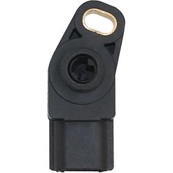 TPS-kaasuläpän asentoanturi, joka on yhteensopiva Polaris Sportsman 110: n kanssa EFI Outlaw 110 EFI 2016-2023, Polaris RZR 170 EFI 2015-2021 Vaihd...