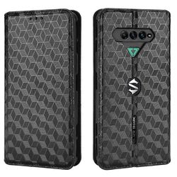 unbrand Puhelinkotelo Xiaomi Black Shark 4: lle