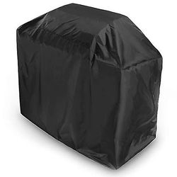 Barsinfi Udendørs Møbler Cover Støv Cover Beskyttende Cover 190 * 71 * 117cm