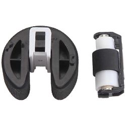 Pickup Roller malleihin CP2025, CP1215, CM1415, M475, M451, CM1312, CP1515, CC430-67901, 2025, 1215, 1415