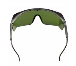 360nm-1064nm lasersuojalasit IPL-2 od 4D Laser-HAOY: lle