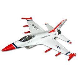 F16 Falcon hävittäjä 50mm kanava kiinteä siipimalli EPO EDF Jet kauko-ohjattava lentokone Kit