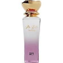 Rue Broca - Ma Belle Fantasy EDP 100ml