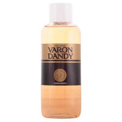 Miesten hajuvesi Varon Dandy EDC 1 L 1000 ml