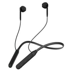 Tyyppi A DEVIA Kintone Series EM036 kaulapanta urheilukuulokkeet kaulaan asennettava stereoäänikuuloke