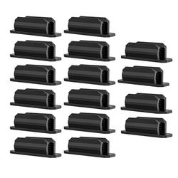 Liimakynäteline leikepöydälle kynäteline kiinni kynäteline