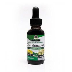 Nature's Answer Luonnon vastaus vaahtokarkkijuuri, 1 OZ (pakkaus 1)