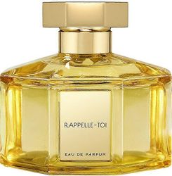 L'Artisan Parfumeur räjähdykset D'Emotions Rappelle Toi Eau de Parfum 1.7 Oz/50 ml