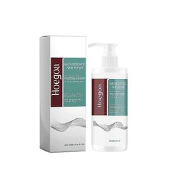 2025 Repair Protein Cream Leave-In hoitoaine, Keratiinihoitoaine, Hiusten hoito Yrttiesanssit, Orgaaninen proteiinivoide kuiville vaurioituneille h...