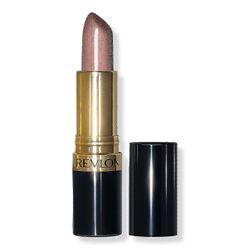Revlon Super kiiltävä huulipuna, samppanja jäällä, 0.15 oz