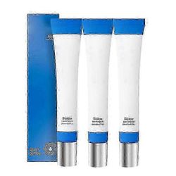 1/2/3 kpl Seapuri hiuspohjan ampulli 20ml hiustenlähtöhoito 20ml