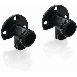 Mattamusta asennussarja letkun liittämiseen paljaalle hanalle, ulkosuihkujärjestelmälle, termostaattiselle sekoitusventtiilille, piilotettu pinnan ...