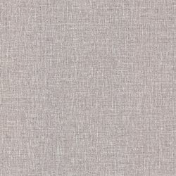 Arthouse Country Plain Taupe Bakgrunn 295003