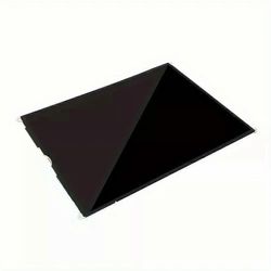 102 tuuman LCD-näytön digitoijan näytön vaihto iPad 9 A2602 - A2605 Lot