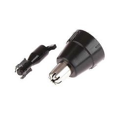 Alkuperäinen nenäkarvatrimmeriin, leikkuripään verkko, ER430, ER-Gn30, GN40, 10, ER417, GN50, lisävaruste, verkko, vaihtoterä