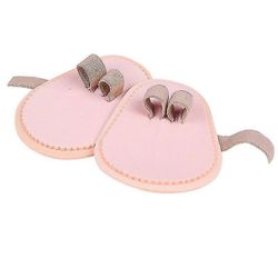 Kaksivarpaat suoristuslaitteen p57