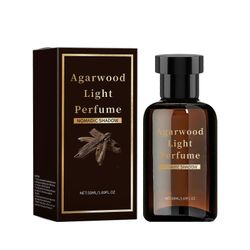 Klassinen romanttinen hajuvesisuihke kestävä ja raikas patsuli hajuvesi tyylikäs hajuvesi 50ml GG A