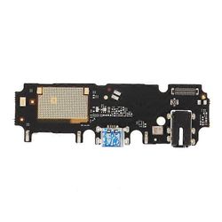 Latausportin joustavan kaapelin varaosa, joka on yhteensopiva Vivo Y83:n kanssa Kuten