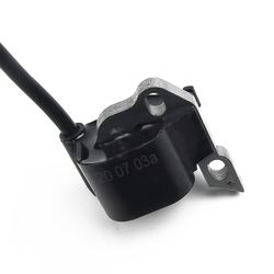 Fs280 Fs280k Tændspolemodul 0000 400 1306 Motor motorsav 020t Ms200t