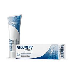 Epitech Algonerv 75 ml kermaa