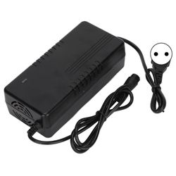 24 V 1,5 A laturi 3-nastainen 12 mm:n ilmailupään naaraspuolinen turvallinen latausvirtalähdesovitin 100240VEU-pistoke