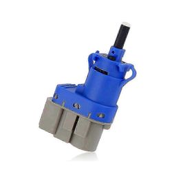 Jarruvalokytkin Ford Super Duty 8T4T-96854-M -mallille