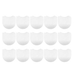 15kpl korvaavat Cpap-suodattimet Resmed Airmini -matkakoneeseen tai kotikäyttöön