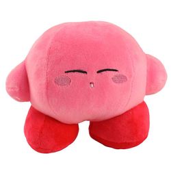 Fantasia Kirby Udstoppet legetøj