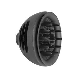 Wave + Curl-diffuusorin kiinnitys Dyson-hiustenkuivaajalle, diffuusorin kiinnitys Dyson HD02-HD16 -sarjalle