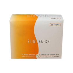 Zdiqing Magneetti tarrat laiskoille ihmisille ohut vatsa vähentää vatsan painiketta ja kehon muotoilua Monivärinen