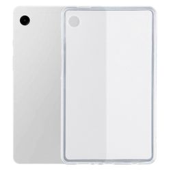 TPU-tabletin kotelo For Samsung Galaxy Tab A9 8.7