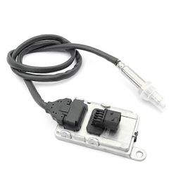 Typen ja hapen anturi NOX Cummins-moottorikuorma-autoon DAF XF Euro 6