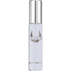 Paco Rabanne Invictus Edt 15ml