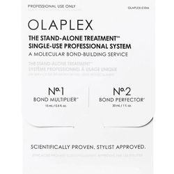 Olaplex CANT SELL Olapex Den fristående professionella hårbehandlingen